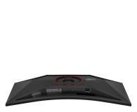 AOC CU34G4Z - 1317881 - zdjęcie 7